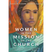 Women in the Mission of the Church