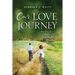 Our Love Journey