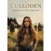 Culloden