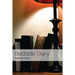 Bedside Diary