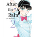 After the Rain 2