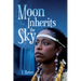 Moon Inherits the Sky