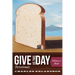 Give Us This Day Devotionals, Volume 2: Mark