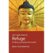 Lazy Lama looks at Refuge: Finding a Purpose and a Path