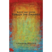 Blood and Water: Yorgos The Damned Part One