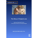 The Story of Original Loss: Grieving Existential Trauma in the Arts and the Art of Psychoanalysis