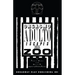 Orgasmo Adulto Escapes from the Zoo