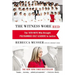 The Witness Wore Red: The 19th Wife Who Brought Polygamous Cult Leaders to Justice