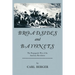 Broadsides and Bayonets
