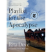 Playlist for the Apocalypse: Poems