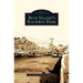 Blue Island's Raceway Park