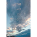The Art of Dissolving