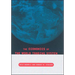 The Economics of the World Trading System