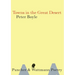 Towns in the Great Desert