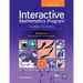 Imp 2e Y1 Shadows Teacher's Guide