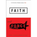 Faith and Force: A Christian Debate about War