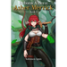 Reborn a Hero: Asher Merrick