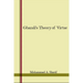Ghazali's Theory of Virtue