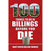 100 Things to Do in Billings Before You Die