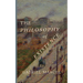 The Philosophy of Existence