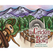 A Cricket at the Bowl
