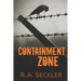 Containment Zone