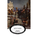 Quo Vadis