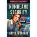 Numbland Security
