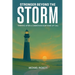 Stronger Beyond the Storm: Thriving After a Cardiovascular Wake-up Call