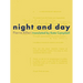 Night and Day