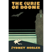 The Curse of Doone