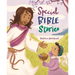 Special Bible Stories
