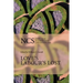 Love's Labour's Lost