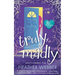 Truly, Madly: A Lucy Valentine Novel