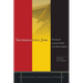 Germans Into Jews: Remaking the Jewish Social Body in the Weimar Republic