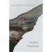 The River in Winter: New and Selected Essays