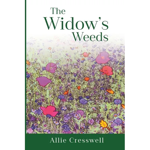 The Widow's Weeds
