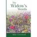The Widow's Weeds