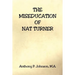 The Miseducation of Nat Turner