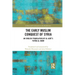 The Early Muslim Conquest of Syria: An English Translation of al-Azdī's Futūḥ al-Shām