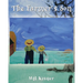 The Farmer's Son