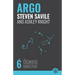 Argo
