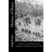 Heroes of Peace: A History of the Third Kentucky Infantry in the Spanish-American War