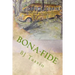 Bona-Fide