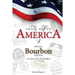 Small Brand America V: Special Bourbon Edition