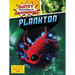Plankton