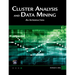 Cluster Analysis and Data Mining: An Introduction