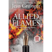 Allied Flames