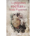 Las Paginas Sueltas de Aida Figuereo