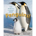 Penguins!: The World's Coolest Birds